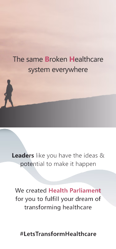 top infographic