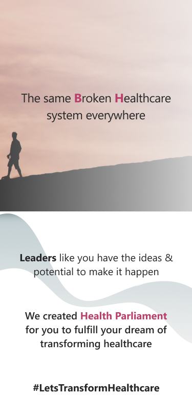 top infographic